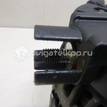 Фото Генератор  lr002899 для ford Mondeo IV {forloop.counter}}