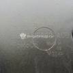 Фото Генератор  LR002899 для ford Mondeo IV {forloop.counter}}