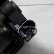 Фото Генератор  LR002899 для ford Mondeo IV {forloop.counter}}