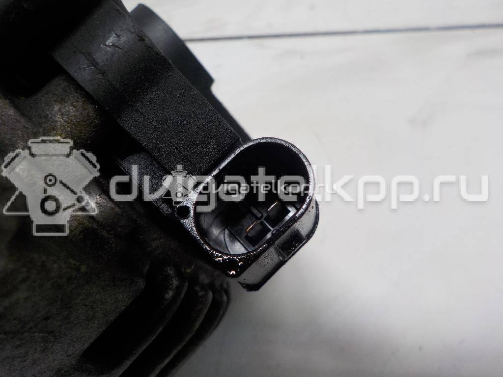 Фото Генератор  LR002899 для ford Mondeo IV {forloop.counter}}