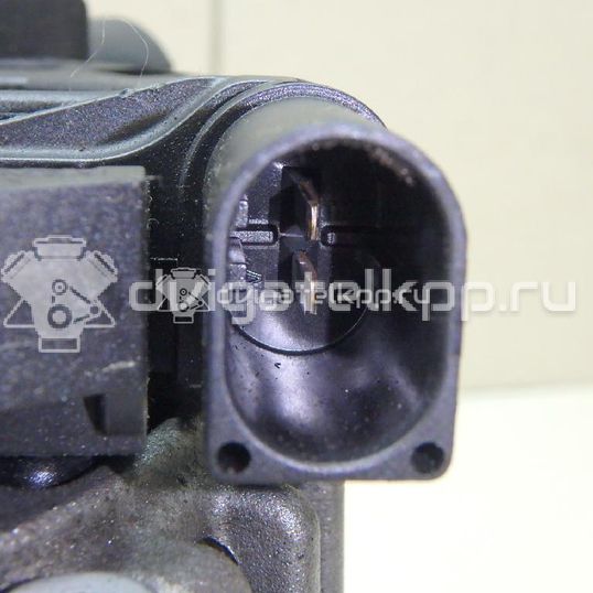 Фото Генератор  LR002899 для ford Mondeo IV