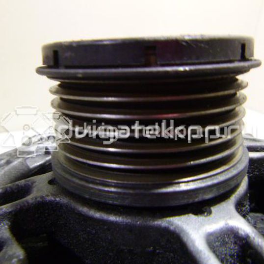 Фото Генератор  lr002899 для ford Mondeo IV