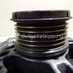 Фото Генератор  lr002899 для ford Mondeo IV {forloop.counter}}