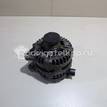 Фото Генератор  lr002899 для ford Mondeo IV {forloop.counter}}