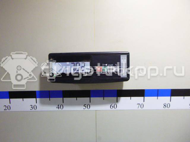 Фото Генератор  lr002899 для ford Mondeo IV {forloop.counter}}