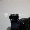 Фото Генератор  lr002899 для ford Mondeo IV {forloop.counter}}