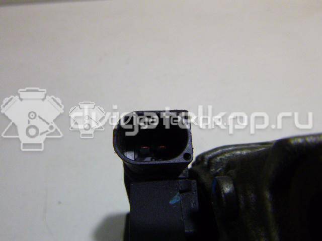 Фото Генератор  lr002899 для ford Mondeo IV {forloop.counter}}