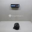 Фото Генератор  lr002899 для ford Mondeo IV {forloop.counter}}