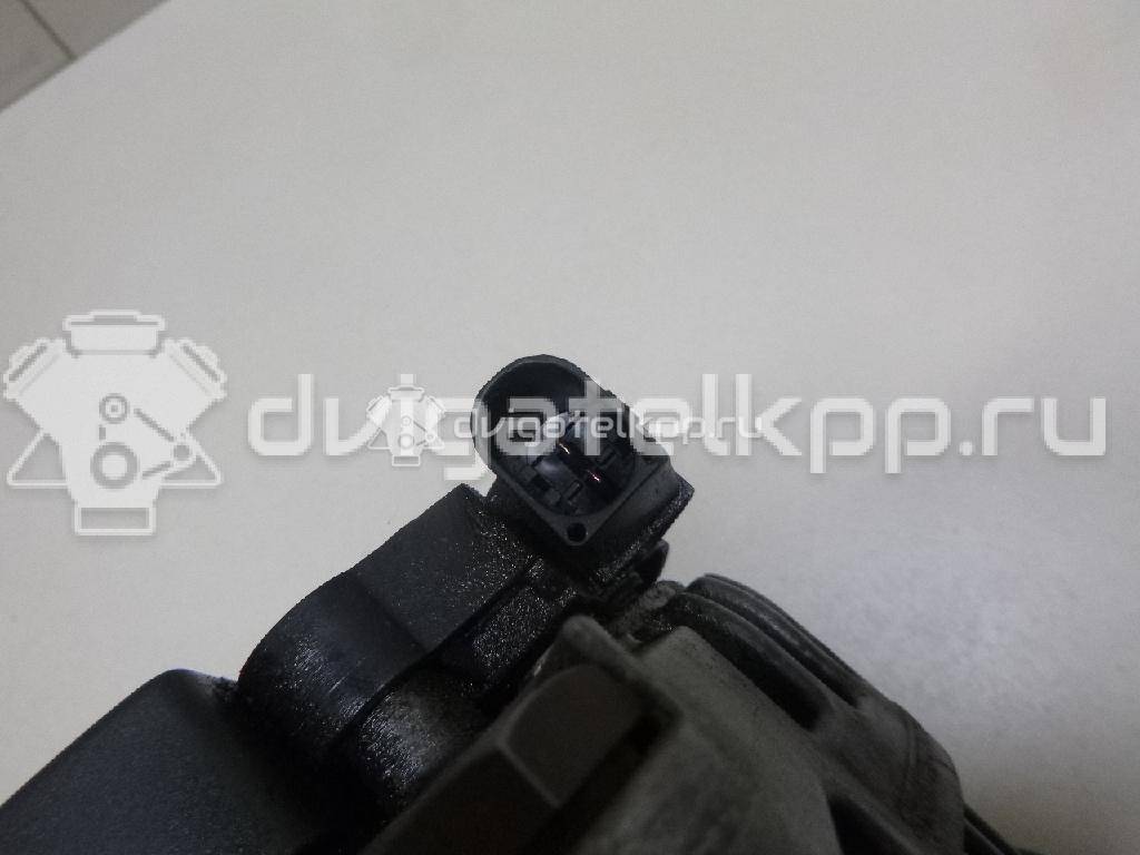 Фото Генератор  lr002899 для ford Mondeo IV {forloop.counter}}