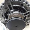 Фото Генератор  LR002899 для ford Mondeo IV {forloop.counter}}