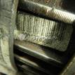 Фото Генератор  LR002899 для ford Mondeo IV {forloop.counter}}