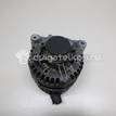 Фото Генератор  lr002899 для ford Mondeo IV {forloop.counter}}