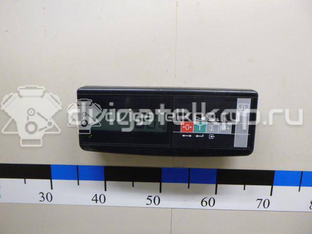 Фото Генератор  lr002899 для ford Mondeo IV {forloop.counter}}