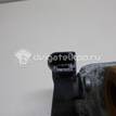 Фото Генератор  lr002899 для ford Mondeo IV {forloop.counter}}