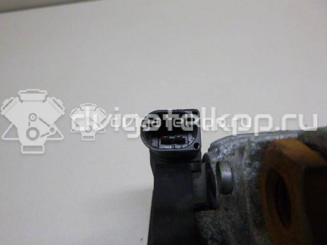 Фото Генератор  lr002899 для ford Mondeo IV {forloop.counter}}