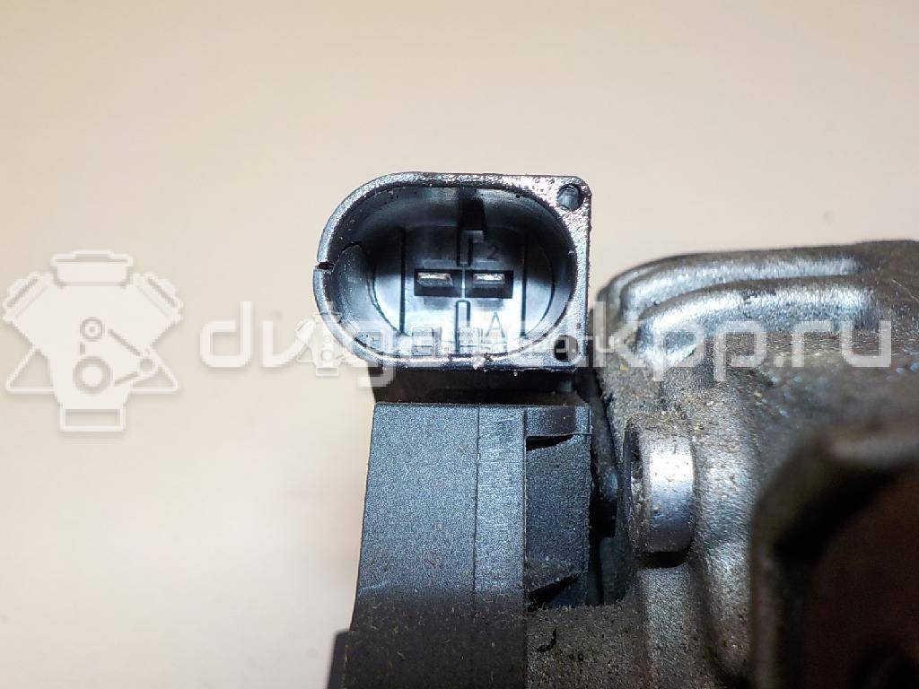 Фото Генератор  6G9N10300ADB для Ford Galaxy / S-Max / Mondeo {forloop.counter}}