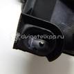 Фото Генератор  AV6N10300HA для Ford Fiesta / Focus / C-Max / Ka / Galaxy {forloop.counter}}