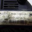 Фото Генератор  AV6N10300HA для Ford Fiesta / Focus / C-Max / Ka / Galaxy {forloop.counter}}