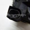 Фото Генератор  AV6N10300HA для Ford Fiesta / Focus / C-Max / Ka / Galaxy {forloop.counter}}