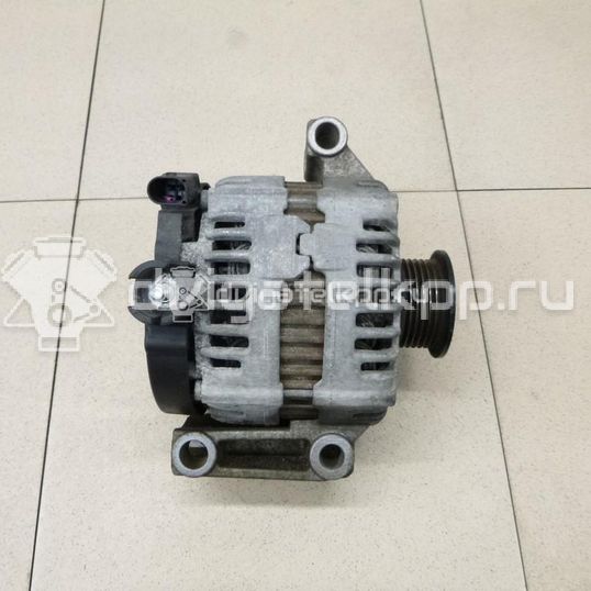 Фото Генератор  1469400 для Ford Galaxy / S-Max / Mondeo