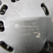 Фото Генератор  1469400 для Ford Galaxy / S-Max / Mondeo {forloop.counter}}