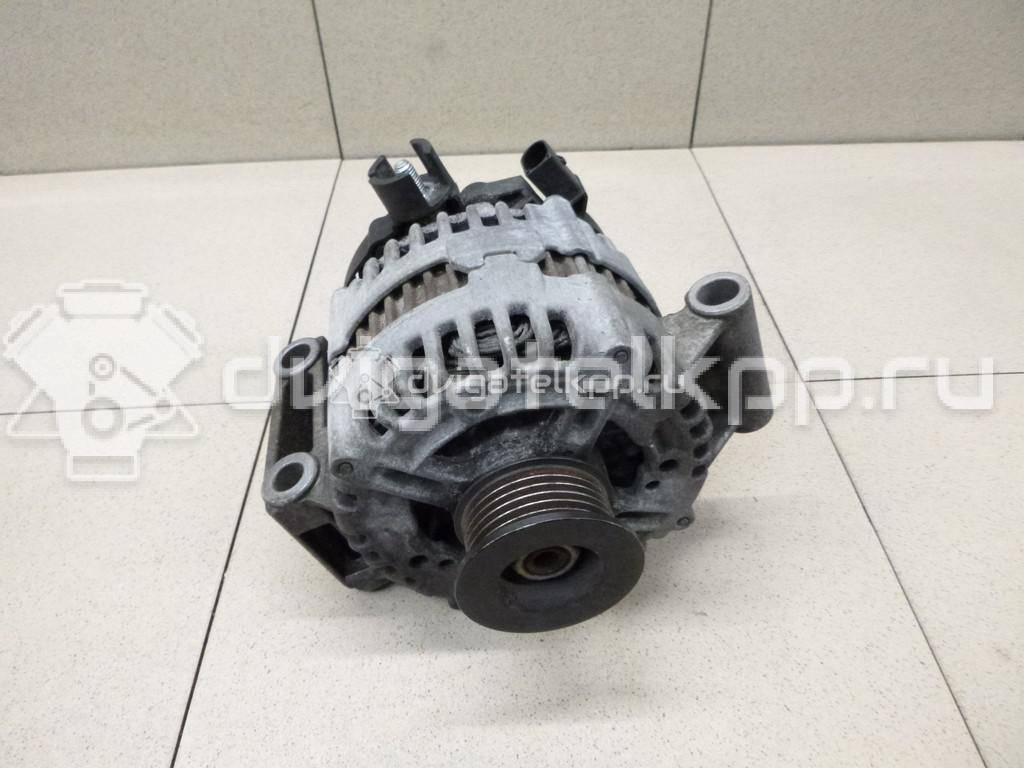Фото Генератор  1469400 для Ford Galaxy / S-Max / Mondeo {forloop.counter}}