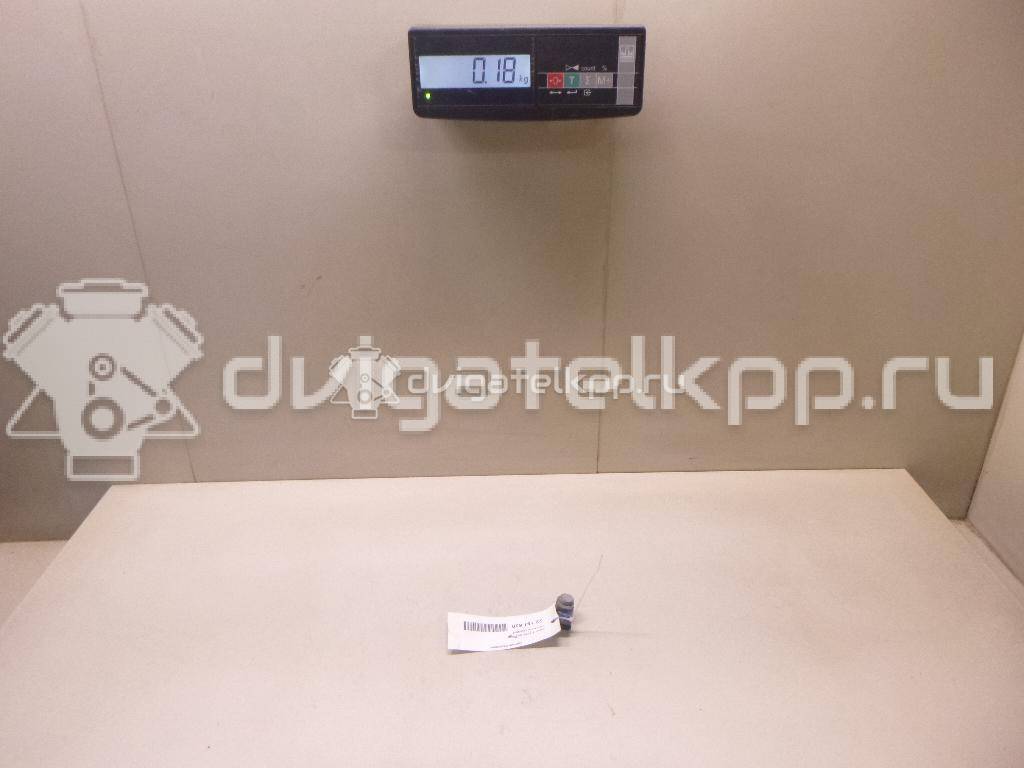 Фото Датчик парковки  LR039635 для ford Mondeo IV {forloop.counter}}