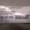 Фото Датчик парковки  LR039635 для ford Mondeo IV {forloop.counter}}