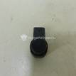 Фото Датчик парковки  LR039635 для ford Mondeo IV {forloop.counter}}