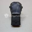 Фото Датчик парковки  LR039635 для ford Mondeo IV {forloop.counter}}
