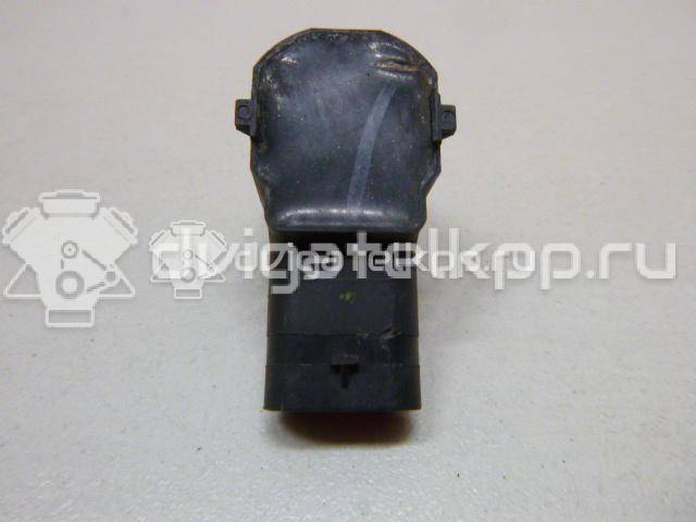 Фото Датчик парковки  LR039635 для ford Mondeo IV {forloop.counter}}