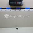 Фото Датчик парковки  LR039635 для ford Mondeo IV {forloop.counter}}