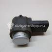 Фото Датчик парковки  LR039635 для ford Mondeo IV {forloop.counter}}