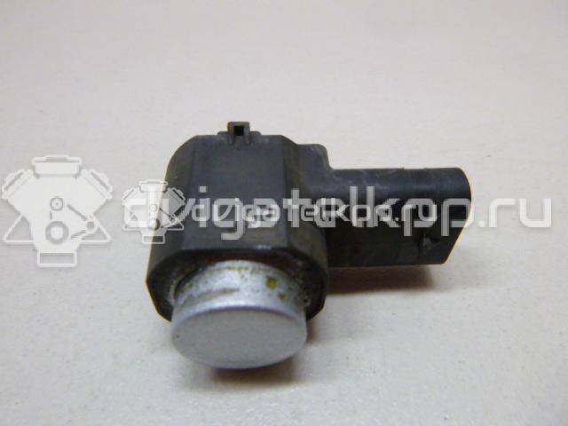 Фото Датчик парковки  LR039635 для ford Mondeo IV {forloop.counter}}