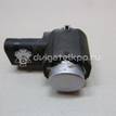 Фото Датчик парковки  LR039635 для ford Mondeo IV {forloop.counter}}