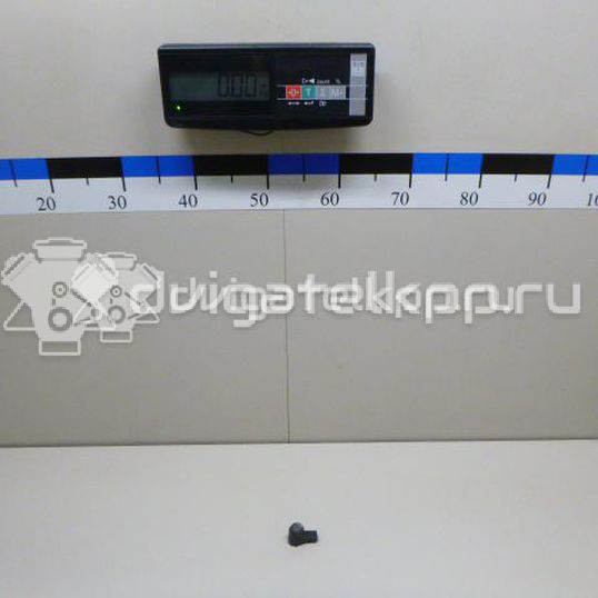 Фото Датчик парковки  LR006039 для ford Mondeo IV