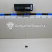 Фото Датчик парковки  LR006039 для ford Mondeo IV {forloop.counter}}