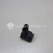 Фото Датчик парковки  LR006039 для ford Mondeo IV {forloop.counter}}