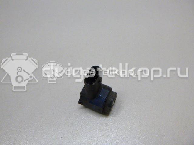 Фото Датчик парковки  LR006039 для ford Mondeo IV {forloop.counter}}