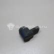 Фото Датчик парковки  LR006039 для ford Mondeo IV {forloop.counter}}