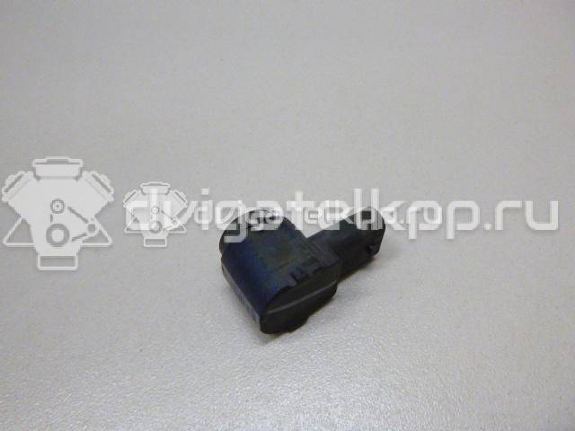 Фото Датчик парковки  LR006039 для ford Mondeo IV {forloop.counter}}