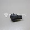 Фото Датчик парковки  LR006039 для ford Mondeo IV {forloop.counter}}