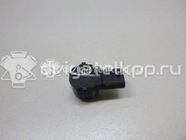 Фото Датчик парковки  LR006039 для ford Mondeo IV {forloop.counter}}
