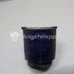Фото Датчик парковки  LR006039 для ford Mondeo IV {forloop.counter}}