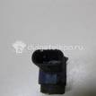 Фото Датчик парковки  LR006039 для ford Mondeo IV {forloop.counter}}