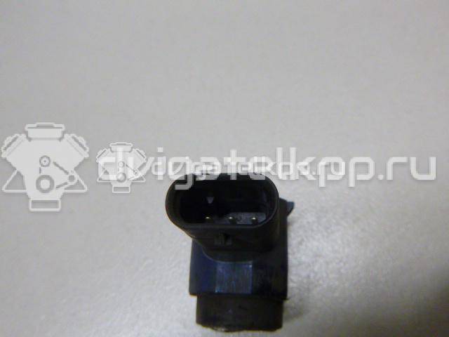 Фото Датчик парковки  LR006039 для ford Mondeo IV {forloop.counter}}