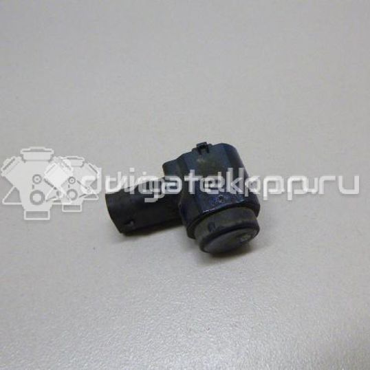 Фото Датчик парковки  LR006039 для ford Mondeo IV