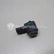 Фото Датчик парковки  LR006039 для ford Mondeo IV {forloop.counter}}