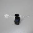 Фото Датчик парковки  LR006039 для ford Mondeo IV {forloop.counter}}