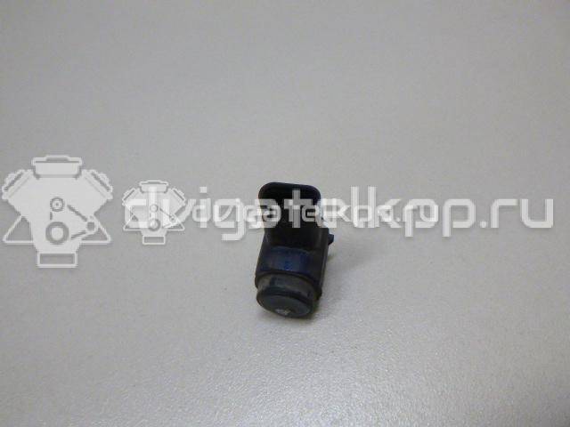 Фото Датчик парковки  LR006039 для ford Mondeo IV {forloop.counter}}